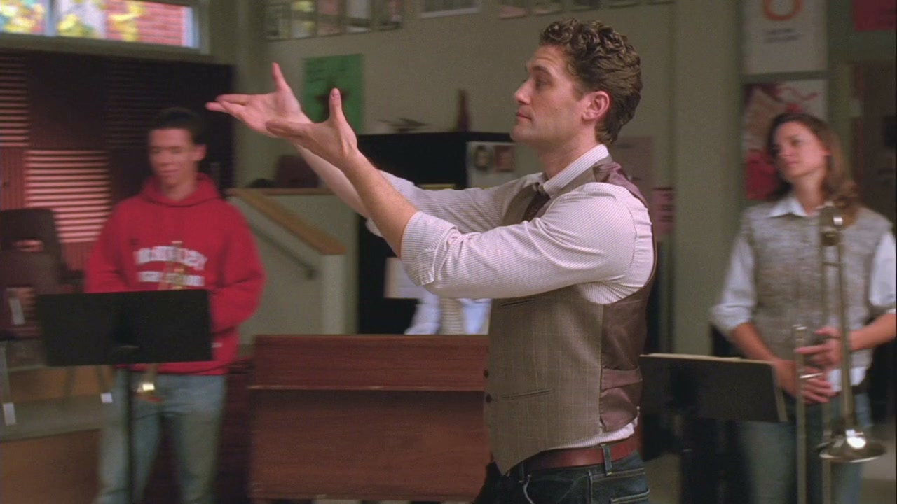 Glee110-01161.jpg