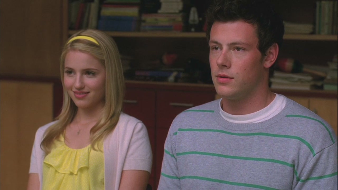 Glee110-01162.jpg