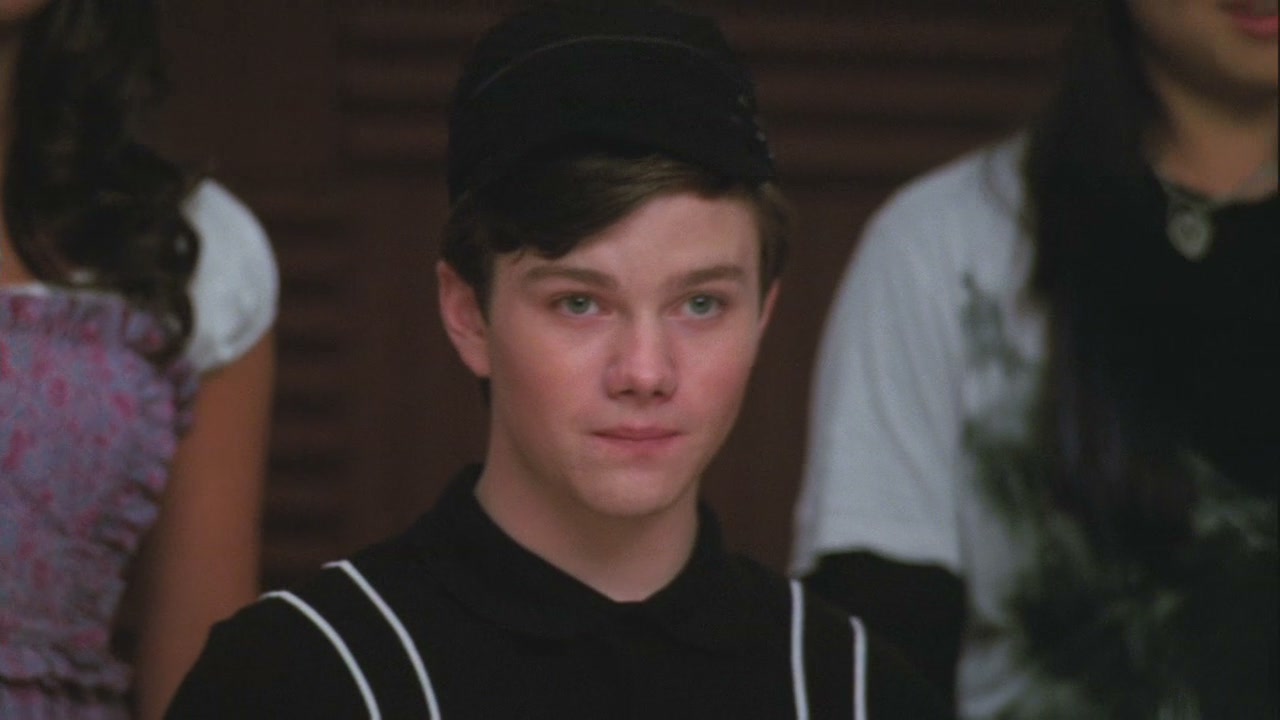 Glee110-01163.jpg