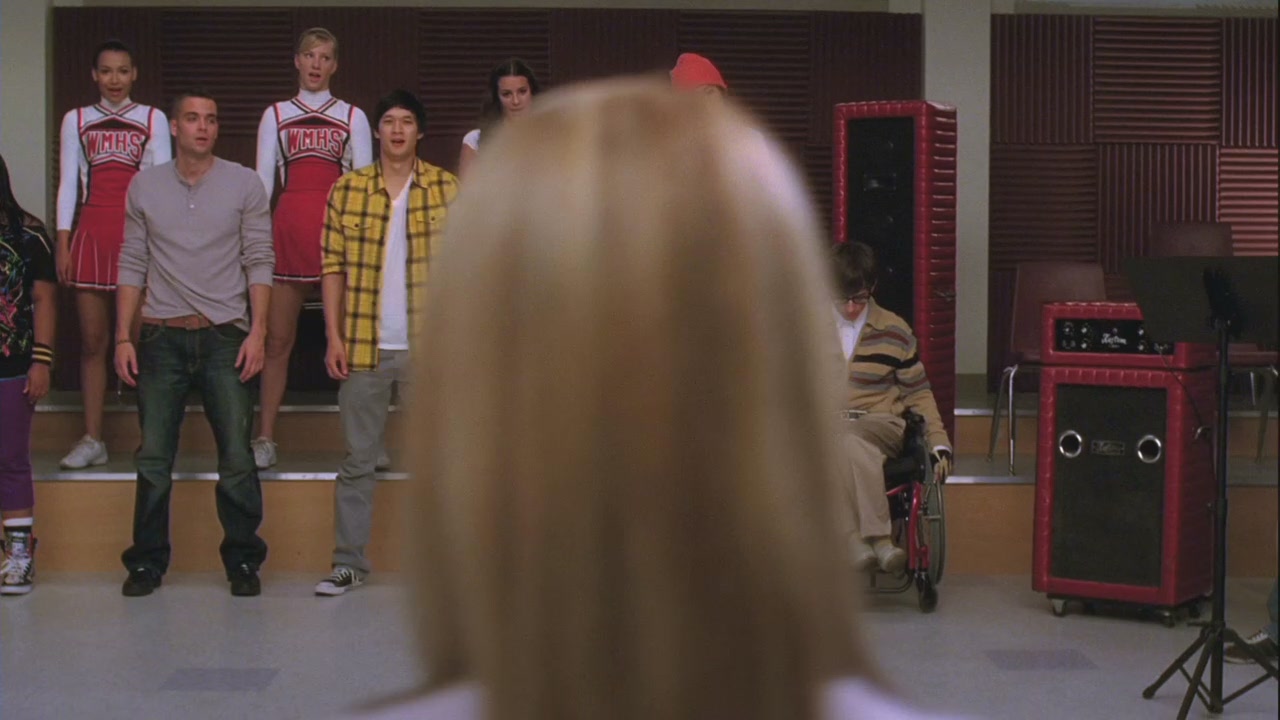 Glee110-01164.jpg
