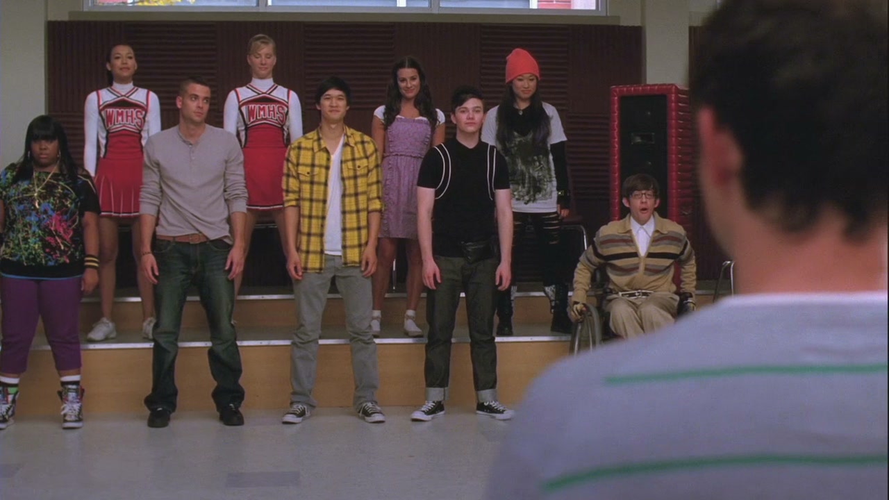Glee110-01165.jpg