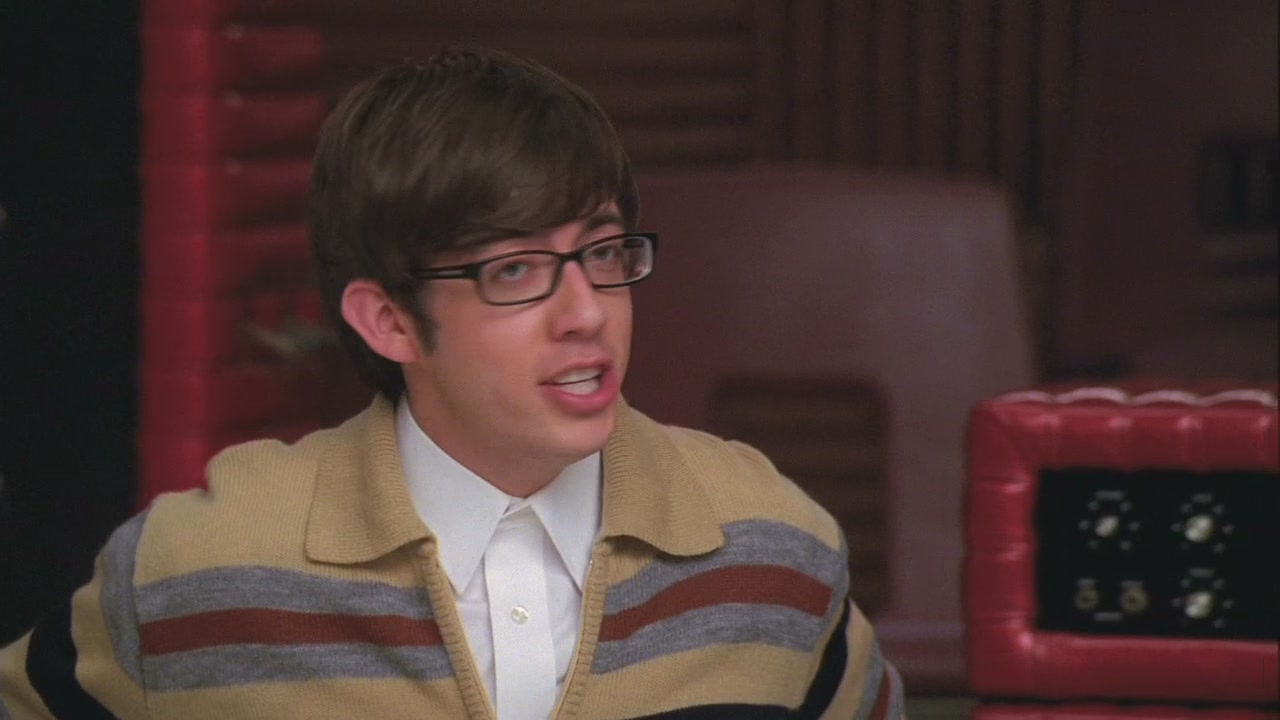 Glee110-01167.jpg