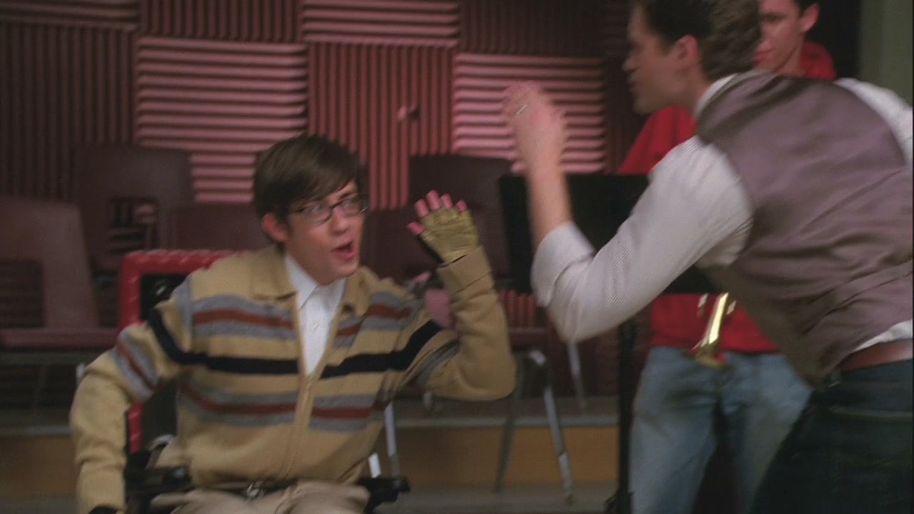 Glee110-01168.jpg