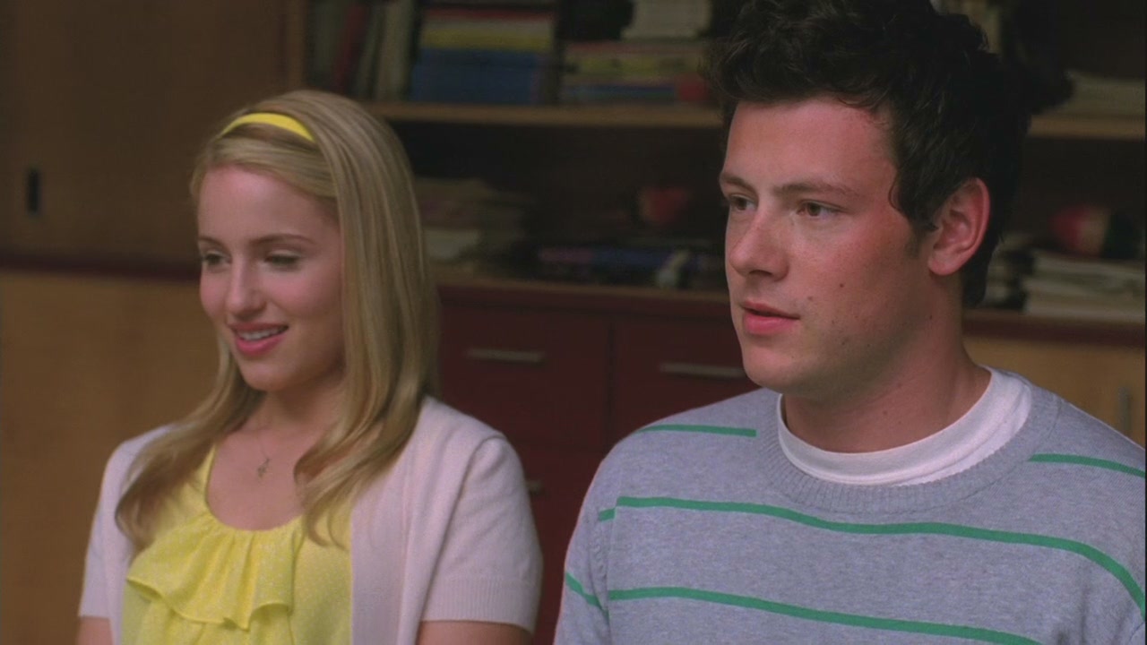 Glee110-01169.jpg
