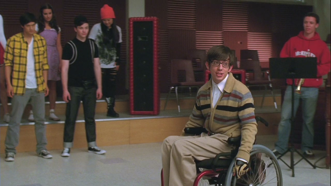 Glee110-01170.jpg