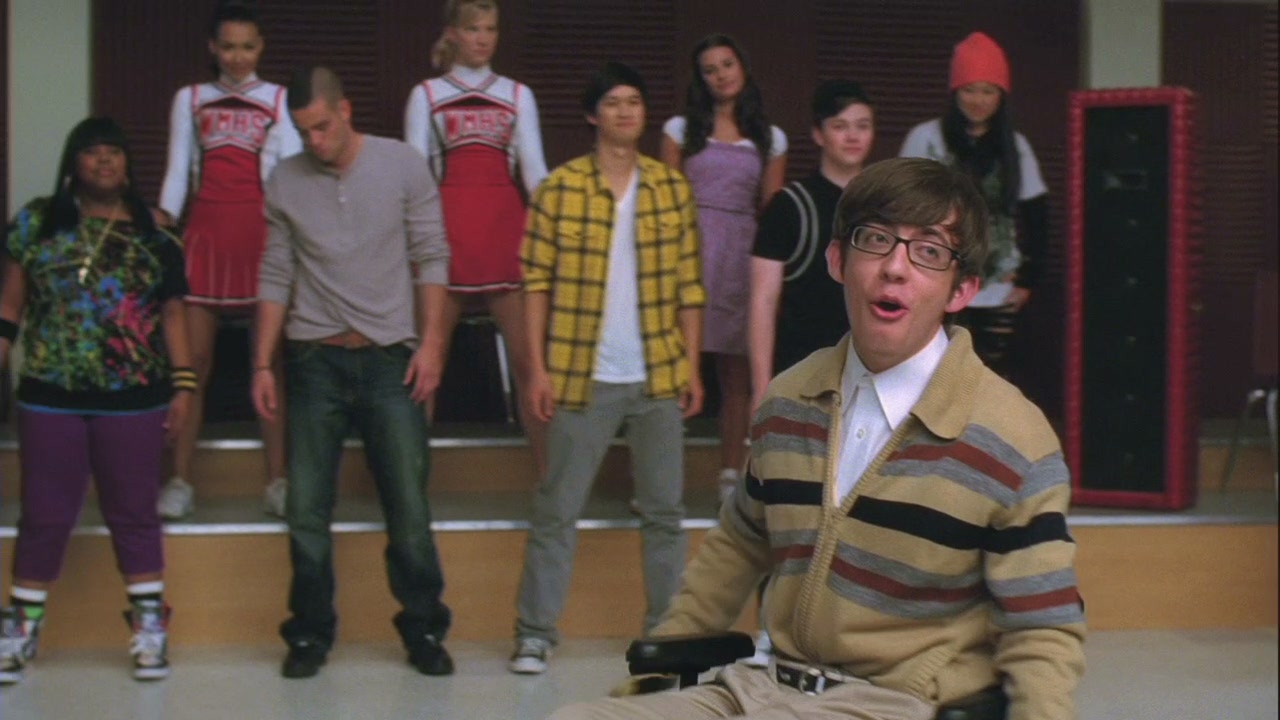 Glee110-01171.jpg