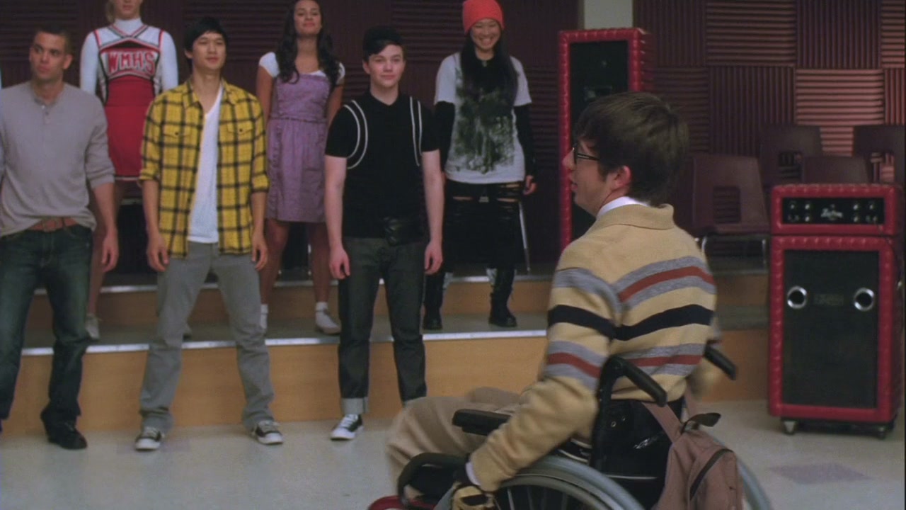Glee110-01172.jpg