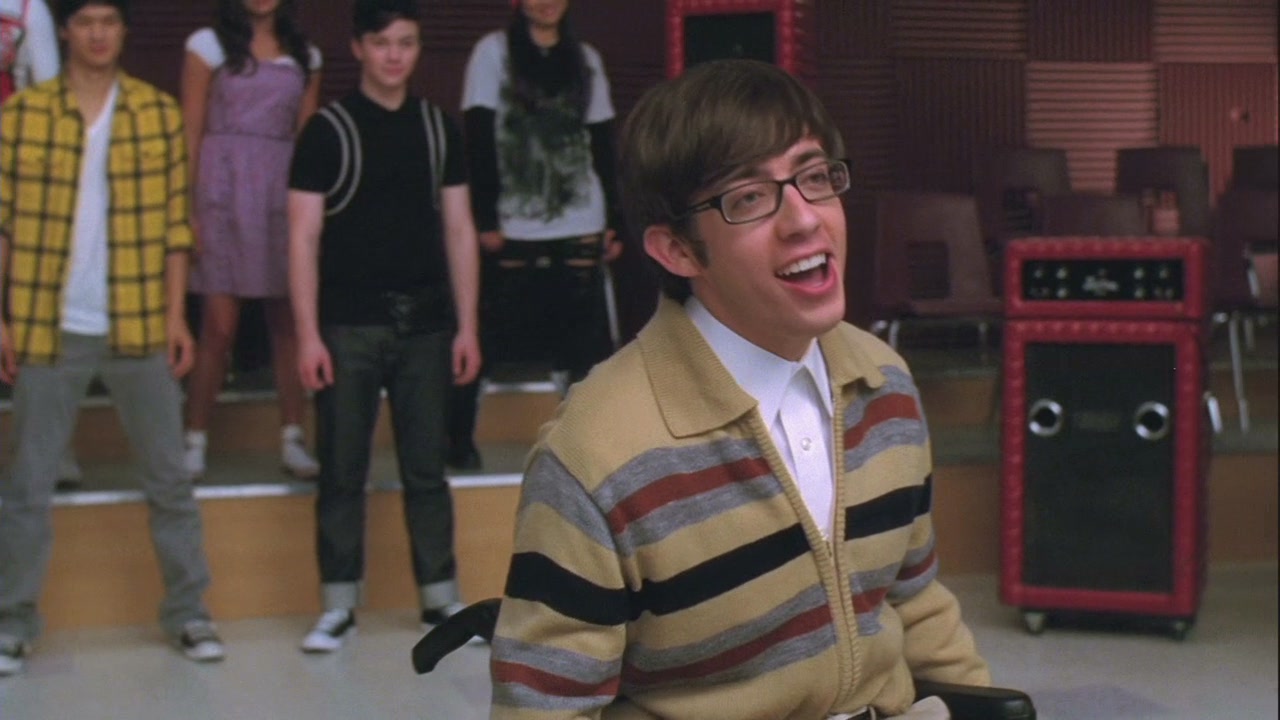 Glee110-01173.jpg