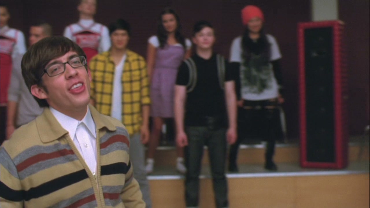 Glee110-01174.jpg