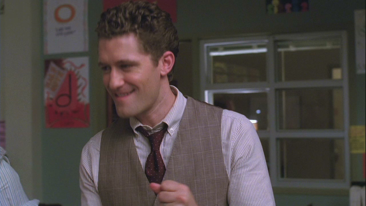Glee110-01175.jpg