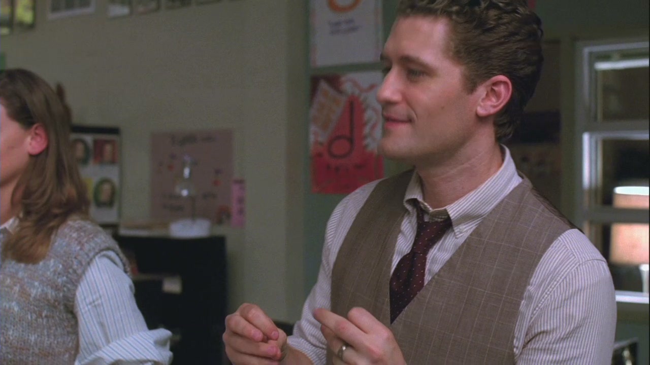 Glee110-01176.jpg