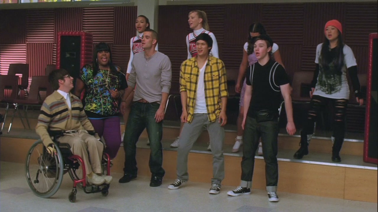 Glee110-01177.jpg