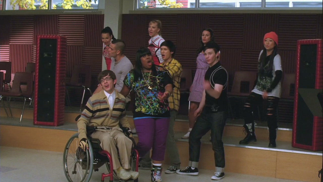 Glee110-01178.jpg