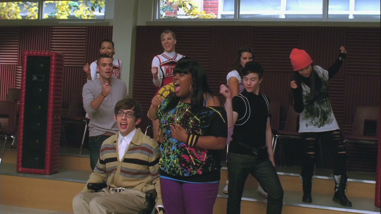 Glee110-01179.jpg