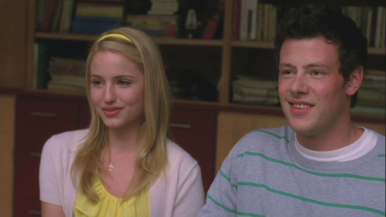 Glee110-01181.jpg