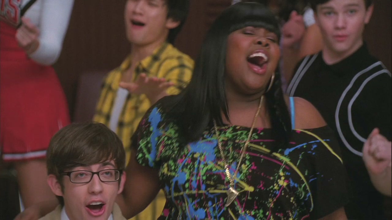 Glee110-01182.jpg