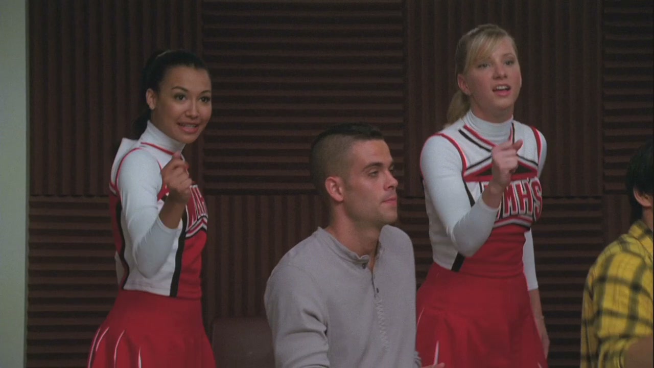 Glee110-01183.jpg
