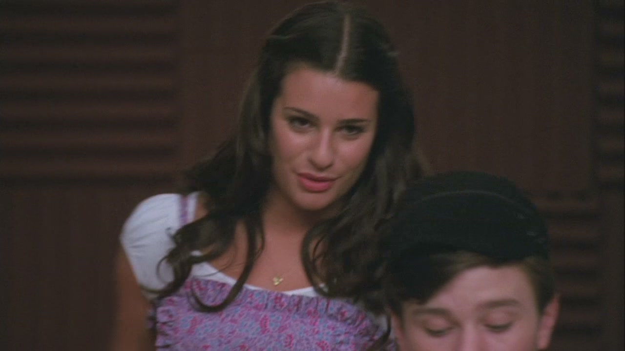Glee110-01184.jpg