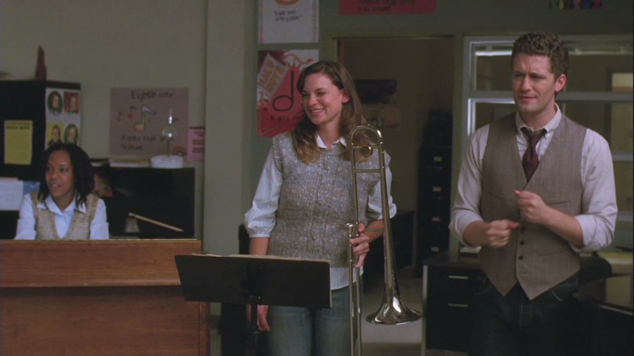 Glee110-01185.jpg