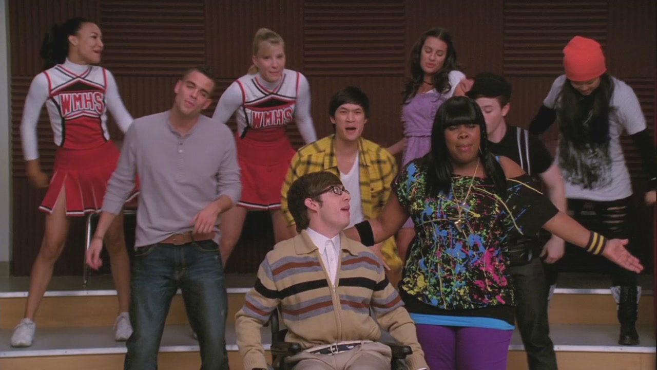 Glee110-01186.jpg