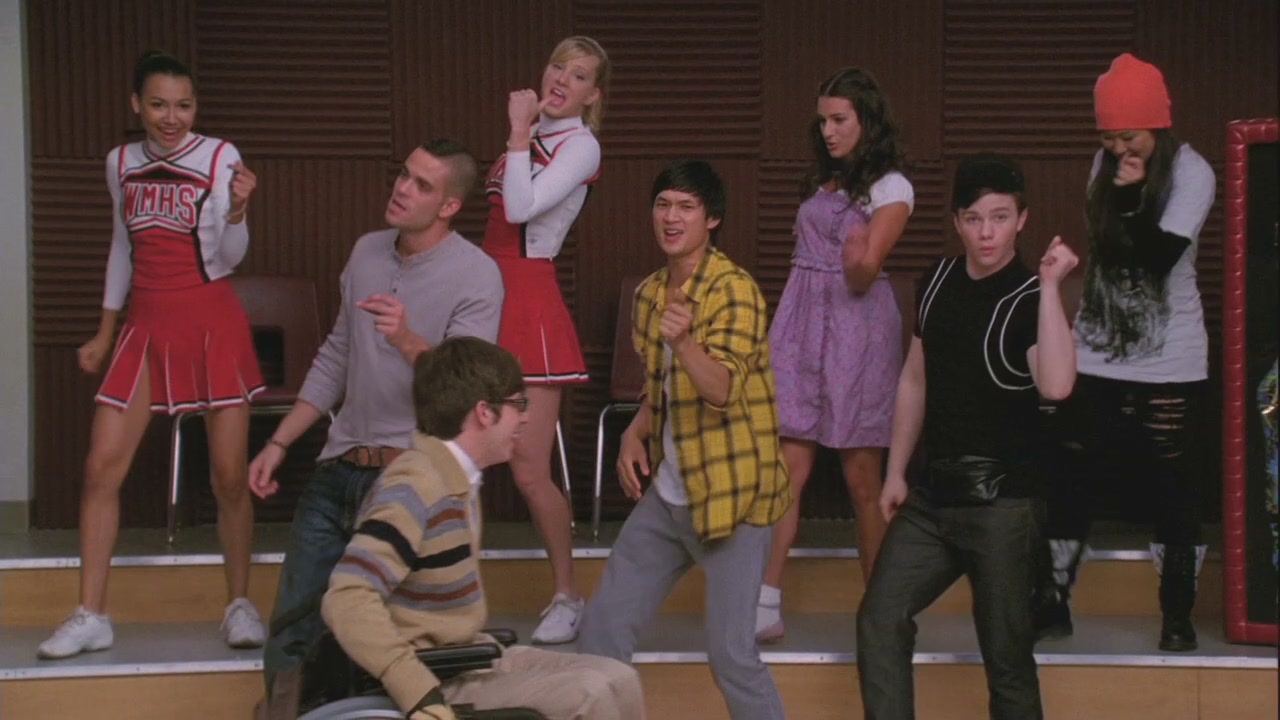 Glee110-01187.jpg