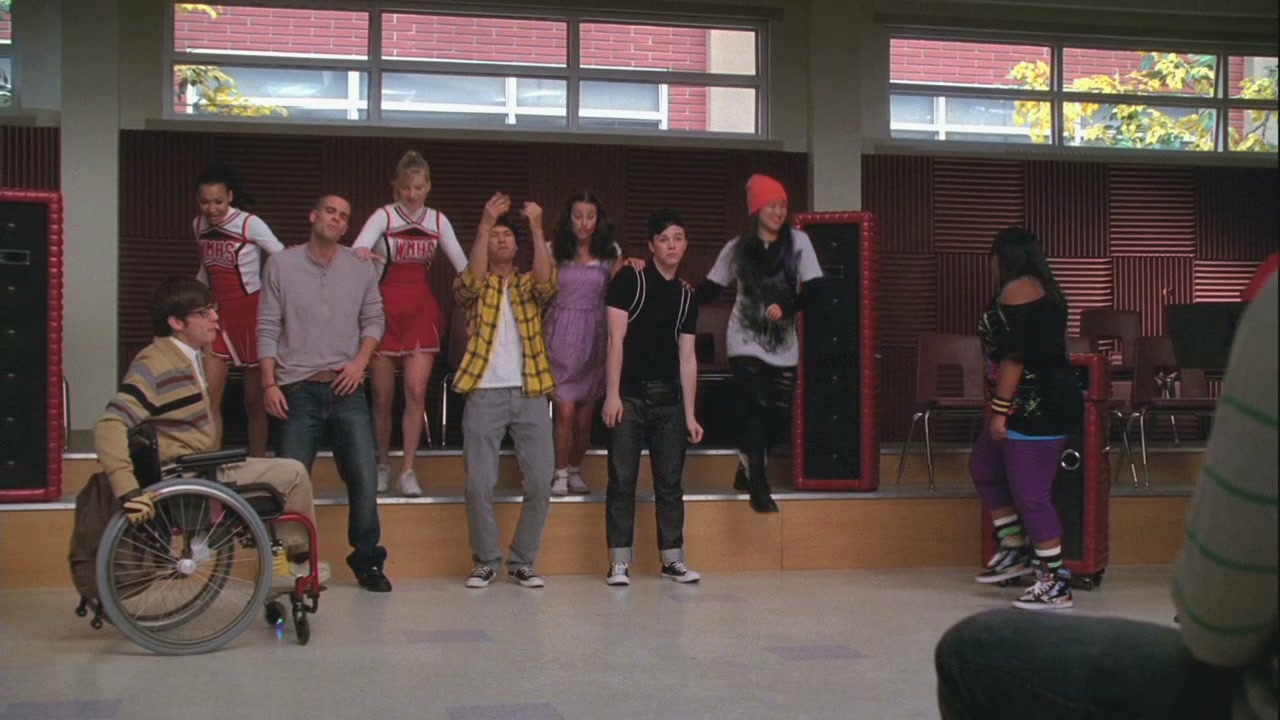 Glee110-01188.jpg