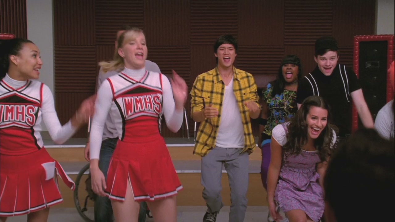 Glee110-01190.jpg