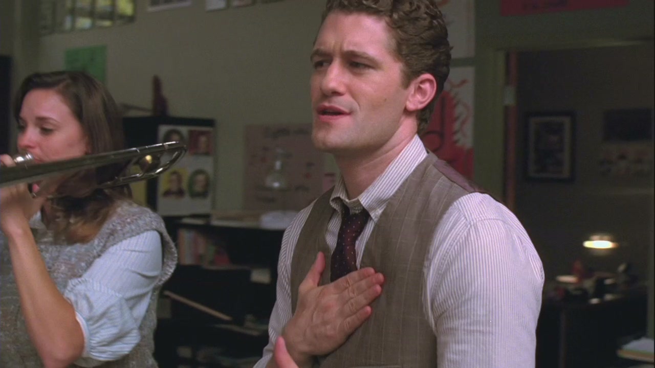 Glee110-01192.jpg