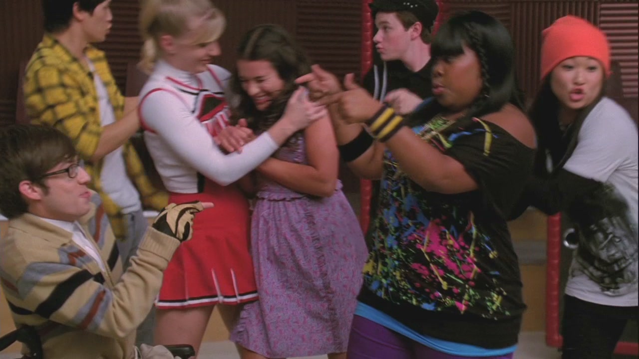 Glee110-01195.jpg
