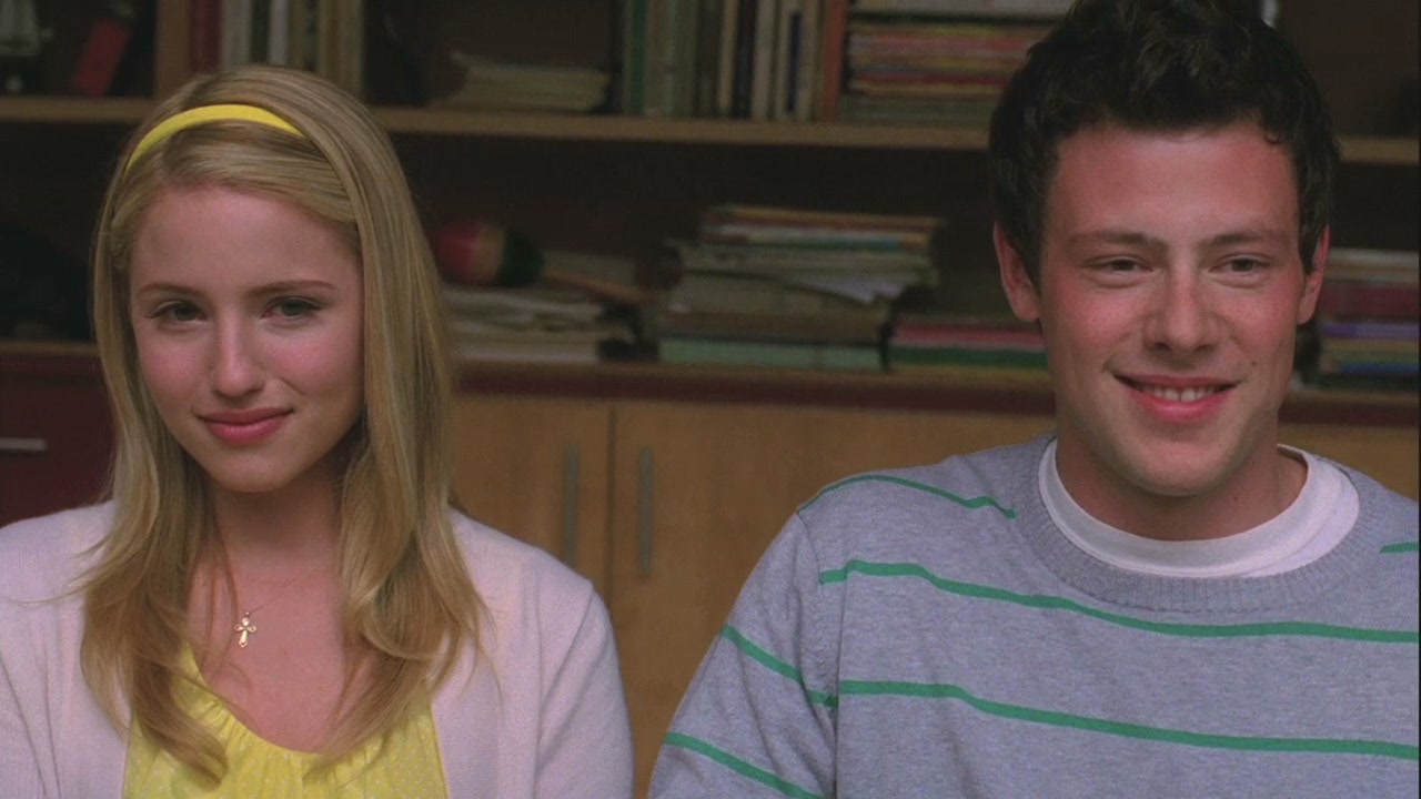 Glee110-01198.jpg