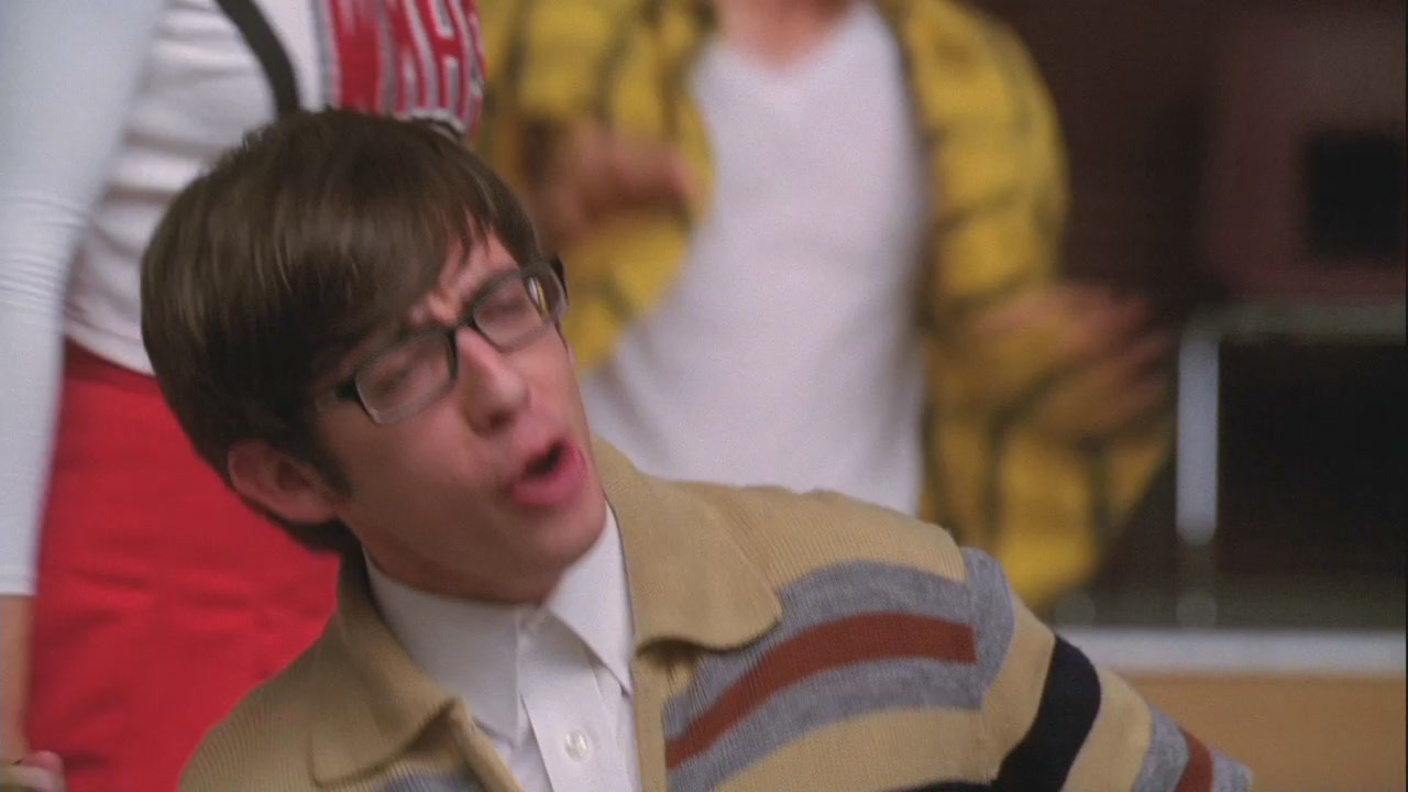 Glee110-01199.jpg