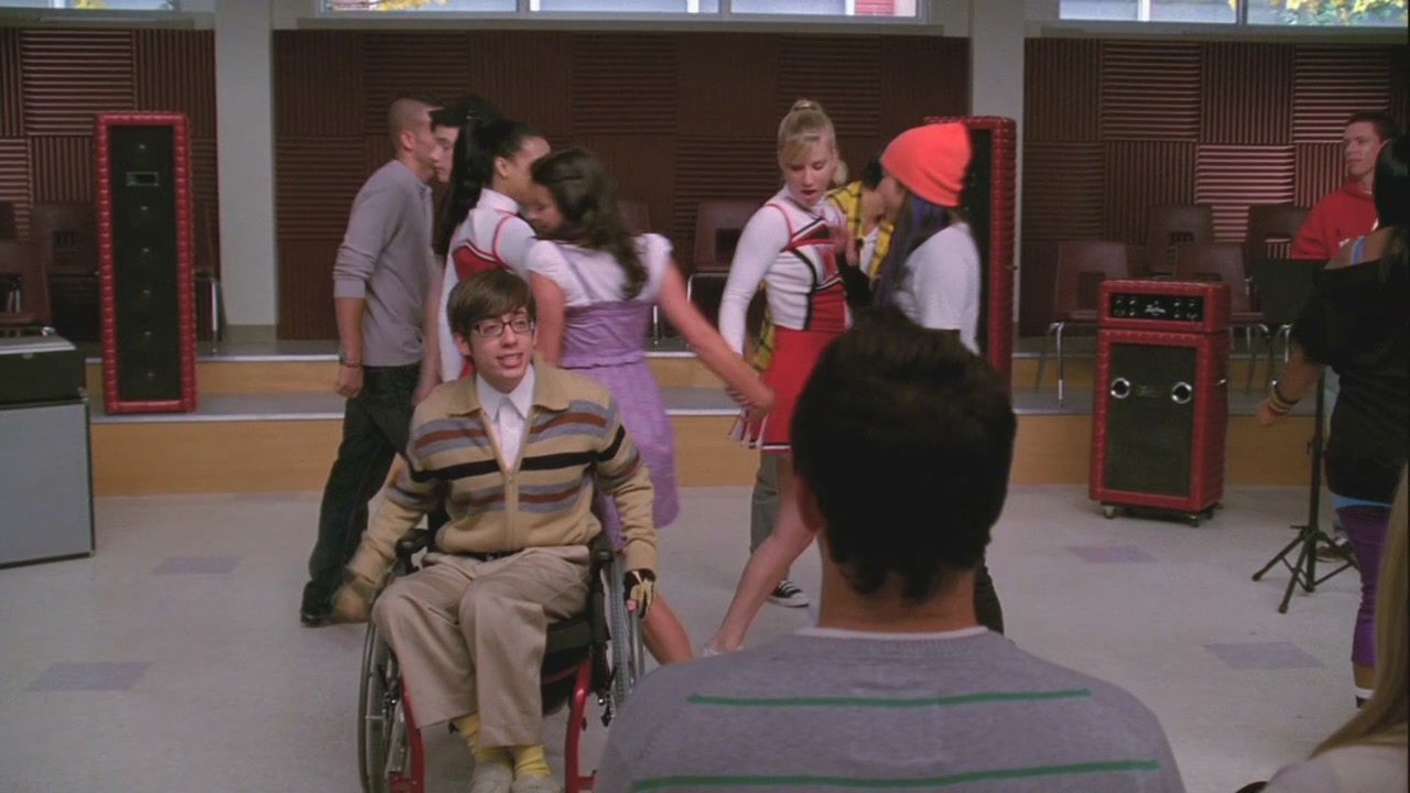 Glee110-01200.jpg