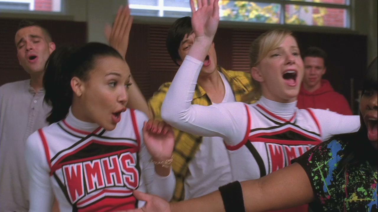 Glee110-01201.jpg