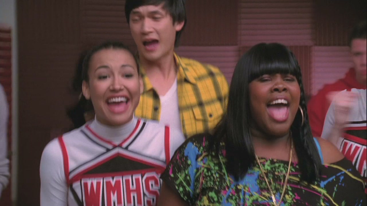 Glee110-01203.jpg
