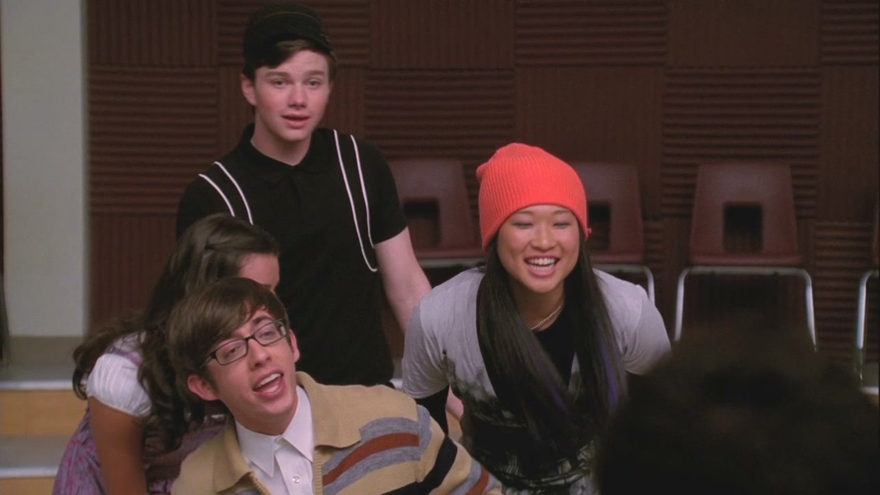Glee110-01204.jpg