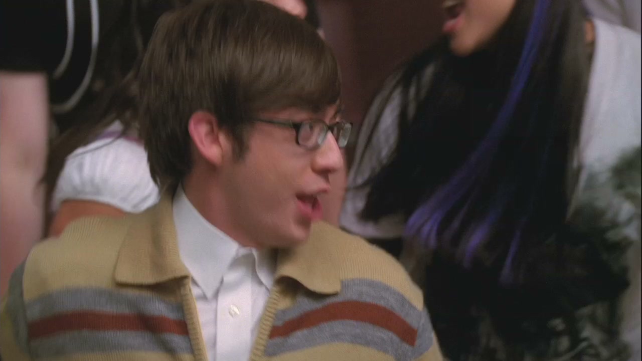 Glee110-01205.jpg