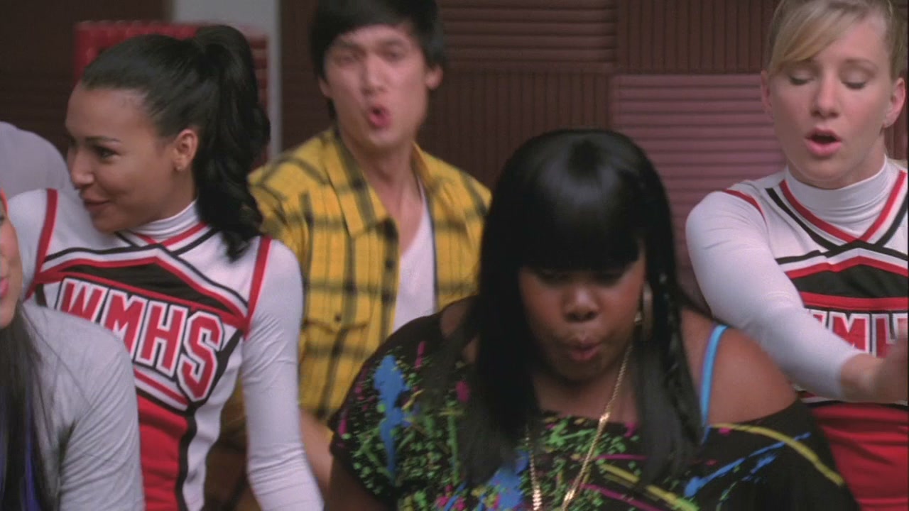 Glee110-01206.jpg