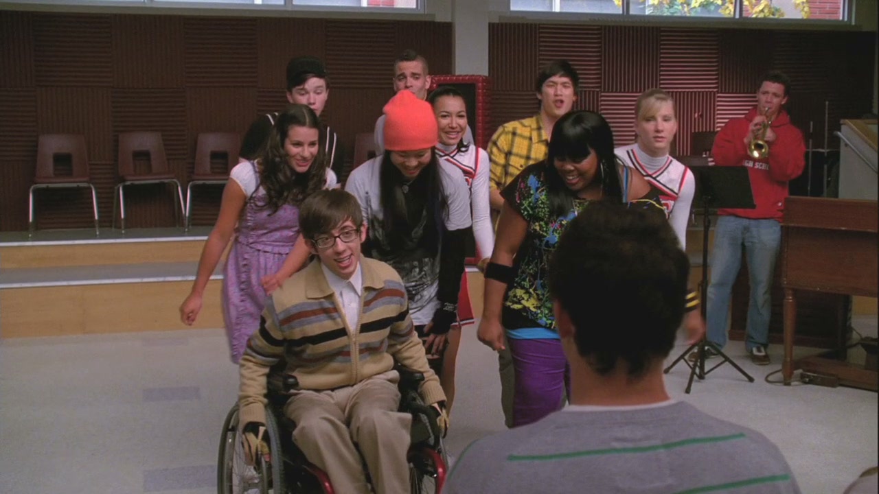 Glee110-01207.jpg