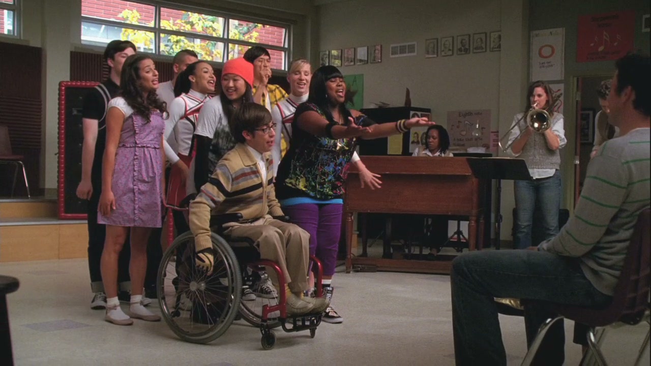 Glee110-01208.jpg