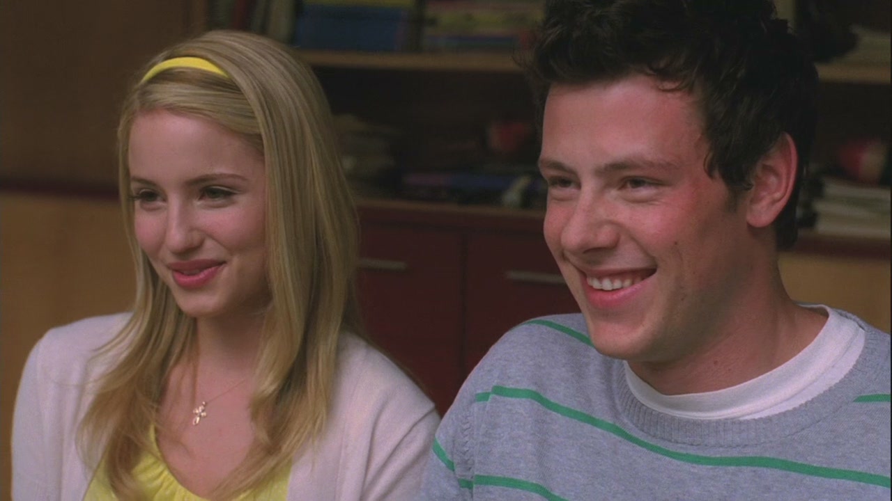 Glee110-01209.jpg