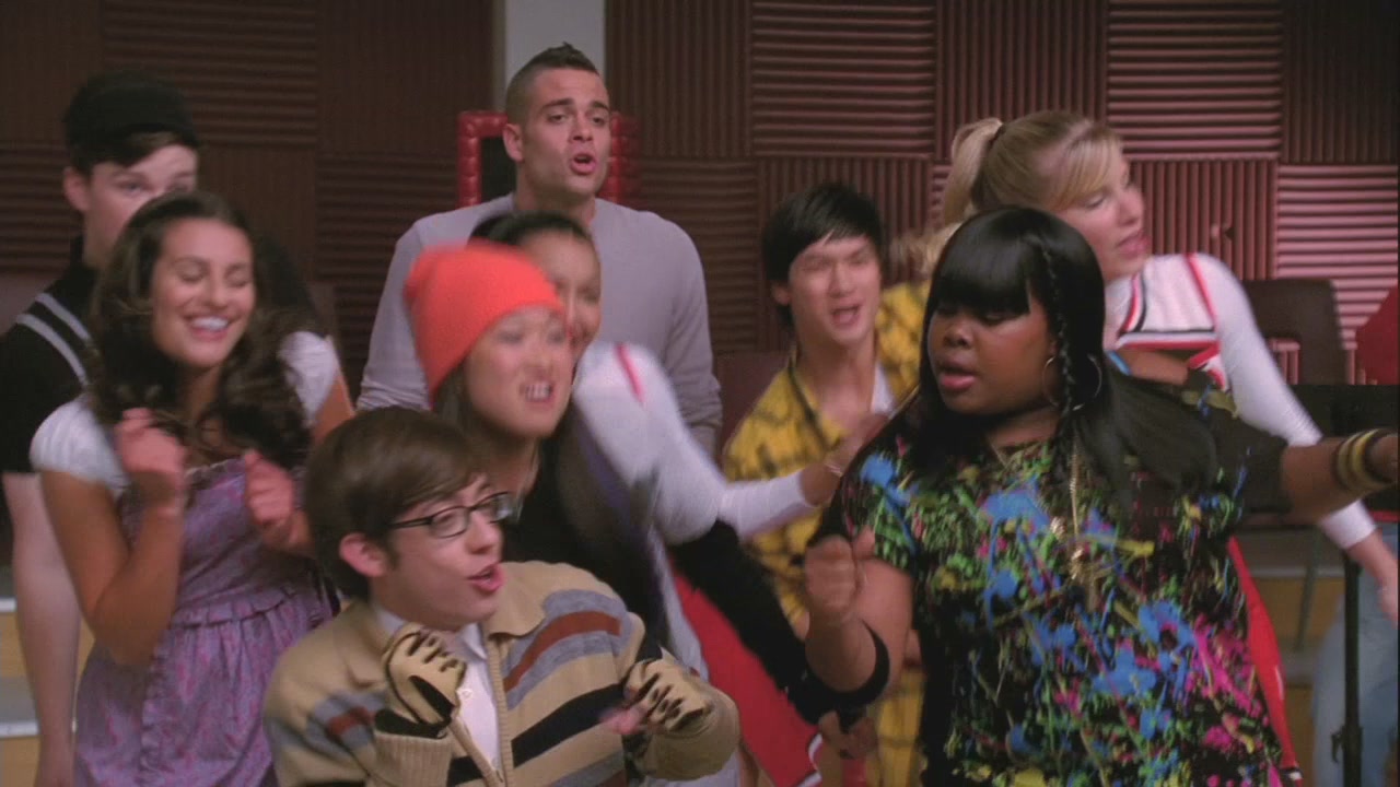 Glee110-01210.jpg