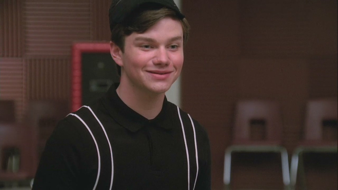 Glee110-01212.jpg