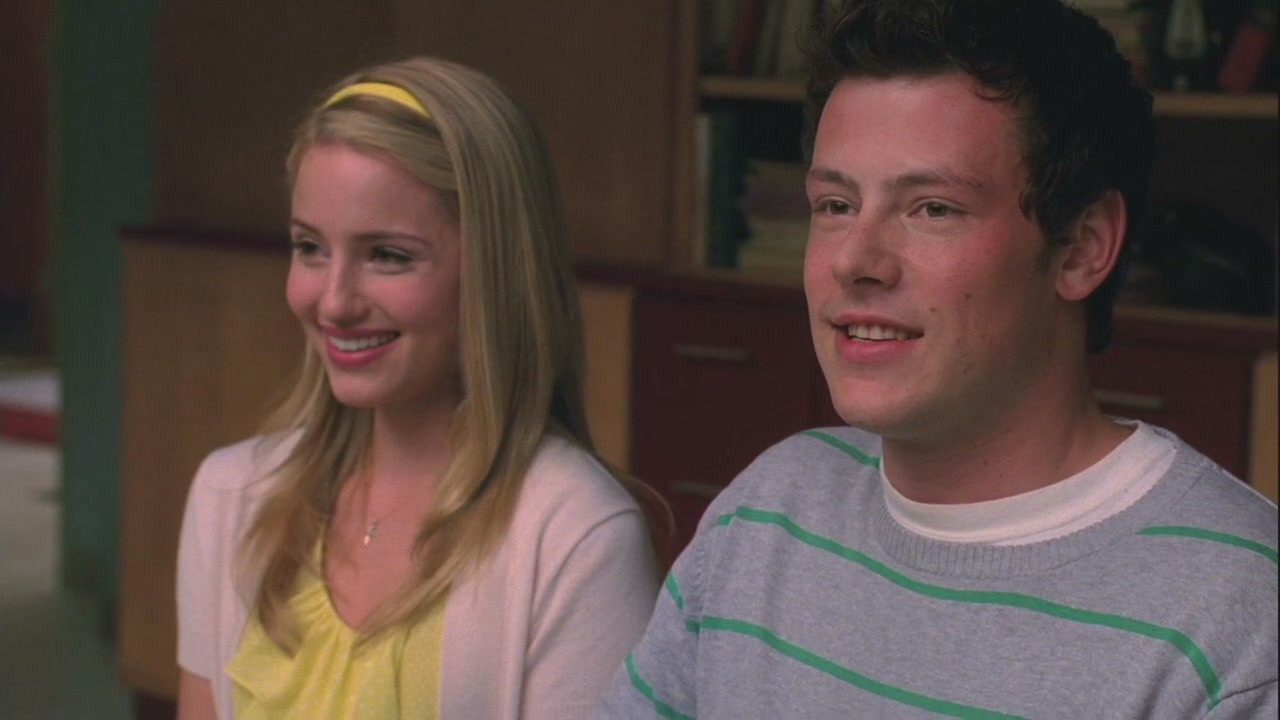 Glee110-01213.jpg