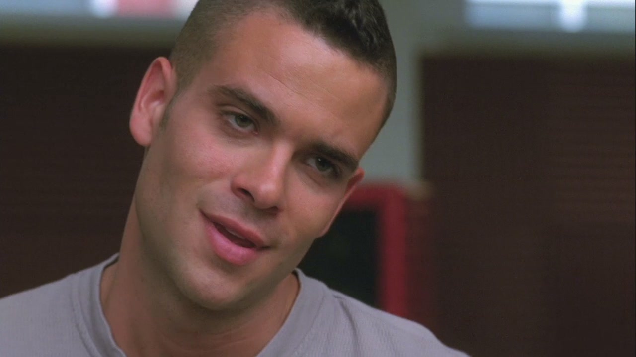 Glee110-01214.jpg