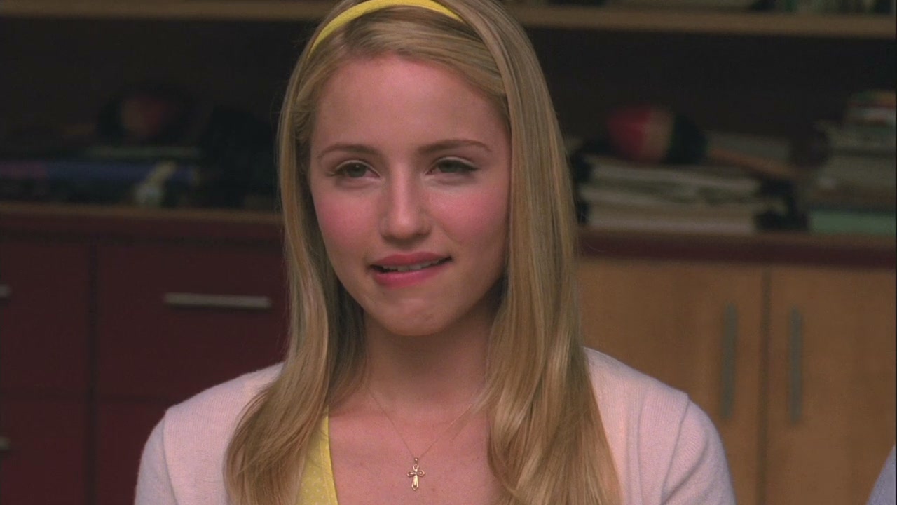 Glee110-01215.jpg