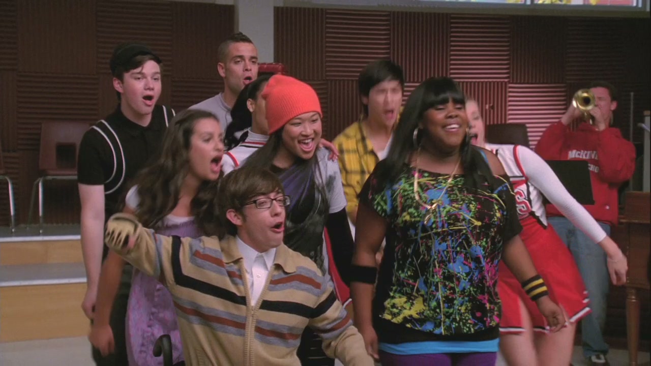 Glee110-01217.jpg