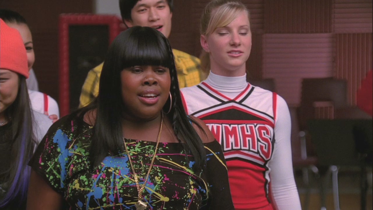 Glee110-01218.jpg