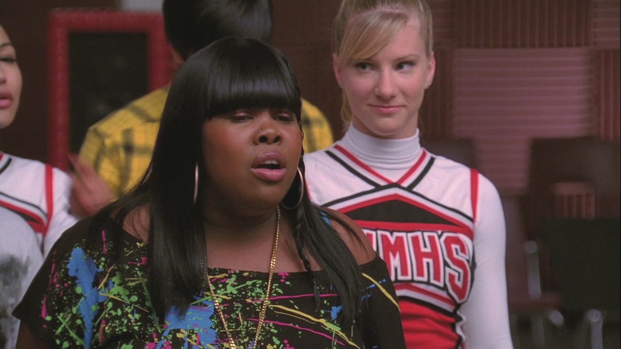 Glee110-01220.jpg