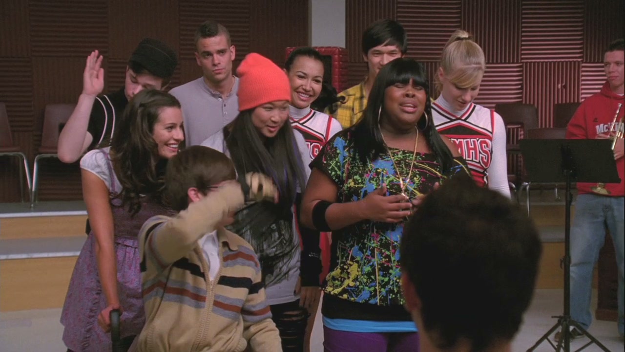 Glee110-01221.jpg