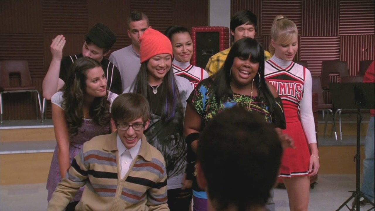 Glee110-01222.jpg